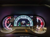 Toyota Rav4 Le 2T3G1RFV4PW382199 снимка