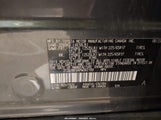 Toyota Rav4 Le 2T3G1RFV4PW382199 снимка