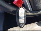 Nissan Altima 2.5 S 1N4AL3AP5JC230244 photo
