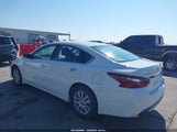 Nissan Altima 2.5 S 1N4AL3AP5JC230244 photo