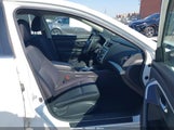 Nissan Altima 2.5 S 1N4AL3AP5JC230244 fotografie