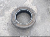 Subaru Forester 2.5I JF2SJABCXHH402271 снимка