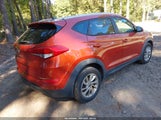 Hyundai Tucson Se KM8J33A46GU097363 снимка