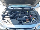 Subaru Outback Premium 4S4BTAECXL3243029 снимка