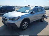 Subaru Outback Premium 4S4BTAECXL3243029 снимка