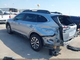 Subaru Outback Premium 4S4BTAECXL3243029 снимка