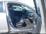 Subaru Outback Premium 4S4BTAECXL3243029 снимка