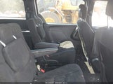 Dodge Grand Caravan Se Plus 2C4RDGBG5GR378698 снимка
