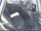 Nissan Altima 2.5 Sl 1N4AL3AP6JC216241 fotografie