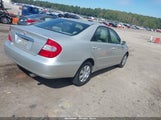 Toyota Camry Le 4T1BE32KX2U638242 снимка