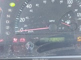 Toyota Camry Le 4T1BE32KX2U638242 снимка