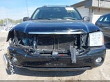 GMC Envoy Xl Sle 1GKET16S356184175 снимка