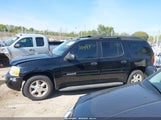 GMC Envoy Xl Sle 1GKET16S356184175 снимка