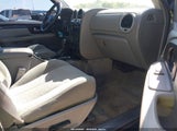 GMC Envoy Xl Sle 1GKET16S356184175 снимка
