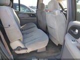 GMC Envoy Xl Sle 1GKET16S356184175 снимка