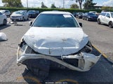 Toyota Camry Se 4T1BF1FKXHU286378 снимка