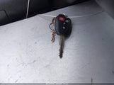 Miniaturka zdjęcia 11