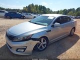 Kia Optima Lx 5XXGM4A73FG515832 снимка