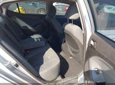 Kia Optima Lx 5XXGM4A73FG515832 снимка