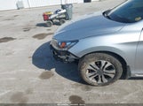 Honda Accord Lx 1HGCR2F35DA148579 снимка