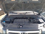 Honda Pilot Ex-L 5FNYF287X7B046106 снимка