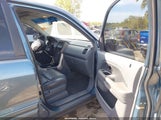 Honda Pilot Ex-L 5FNYF287X7B046106 снимка