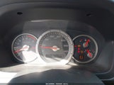 Honda Pilot Ex-L 5FNYF287X7B046106 снимка