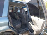 Honda Pilot Ex-L 5FNYF287X7B046106 снимка