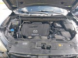 Mazda Cx-5 Touring JM3KE2CY5G0820292 снимка