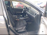 Mazda Cx-5 Touring JM3KE2CY5G0820292 снимка