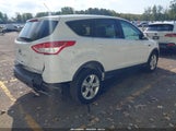 Ford Escape Se 1FMCU0G79GUA28558 fotografie