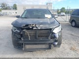 Chevrolet Equinox Lt 2GNAXJEVXJ6181974 снимка