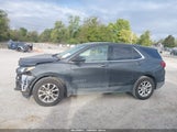 Chevrolet Equinox Lt 2GNAXJEVXJ6181974 снимка