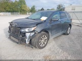 Chevrolet Equinox Lt 2GNAXJEVXJ6181974 снимка