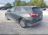 Chevrolet Equinox Lt 2GNAXJEVXJ6181974 снимка