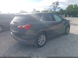 Chevrolet Equinox Lt 2GNAXJEVXJ6181974 снимка