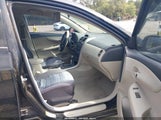 Toyota Corolla L 2T1BU4EE8DC954502 photo