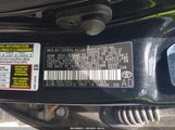 Toyota Corolla L 2T1BU4EE8DC954502 снимка