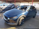Mazda Cx-30 2.5 Turbo Premium 3MVDMBDY8MM308133 fotografie