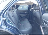 Mazda Cx-30 2.5 Turbo Premium 3MVDMBDY8MM308133 fotografie