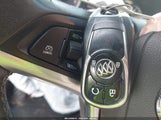 Buick Encore Fwd Preferred KL4CJASB0LB350343 снимка