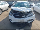 Buick Encore Fwd Preferred KL4CJASB0LB350343 снимка