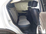 Buick Encore Fwd Preferred KL4CJASB0LB350343 снимка