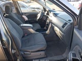 Honda Pilot Ex 2HKYF18487H533953 снимка