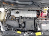 Toyota Prius Two JTDKN3DU8B0291777 снимка