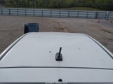 Toyota Prius Two JTDKN3DU8B0291777 снимка