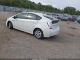 Toyota Prius Two JTDKN3DU8B0291777 снимка