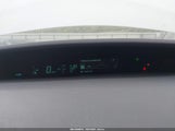 Toyota Prius Two JTDKN3DU8B0291777 снимка