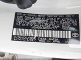Toyota Prius Two JTDKN3DU8B0291777 снимка