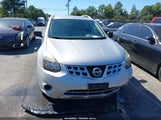 Nissan Rogue Select S JN8AS5MV1FW757114 снимка